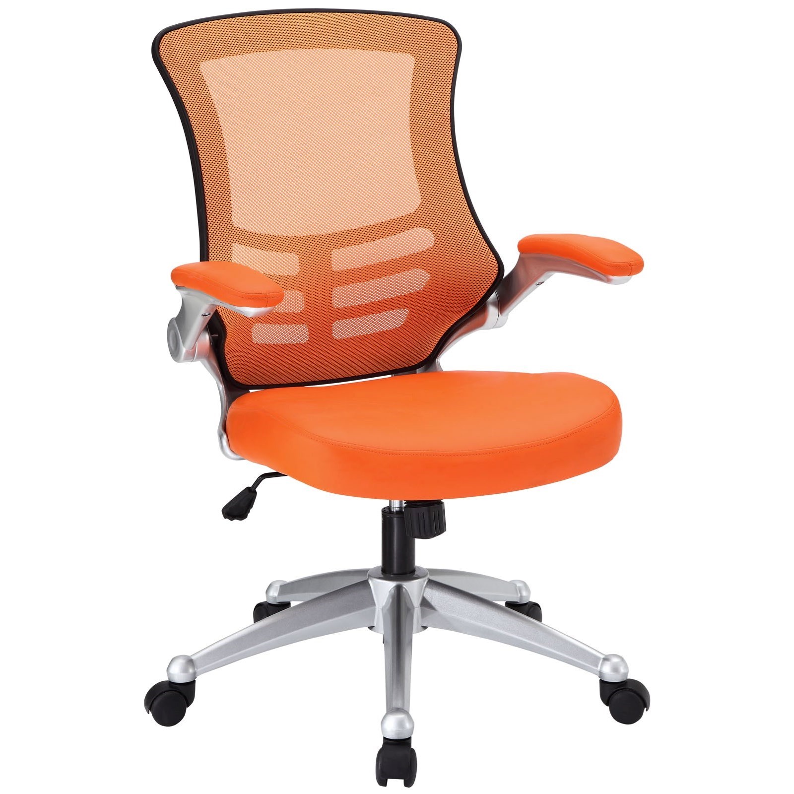 Modway attainment drafting chair outlet