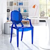 Modway Casper Dining Armchair