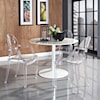 Modway Casper Dining Armchair