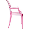 Modway Casper Dining Armchair