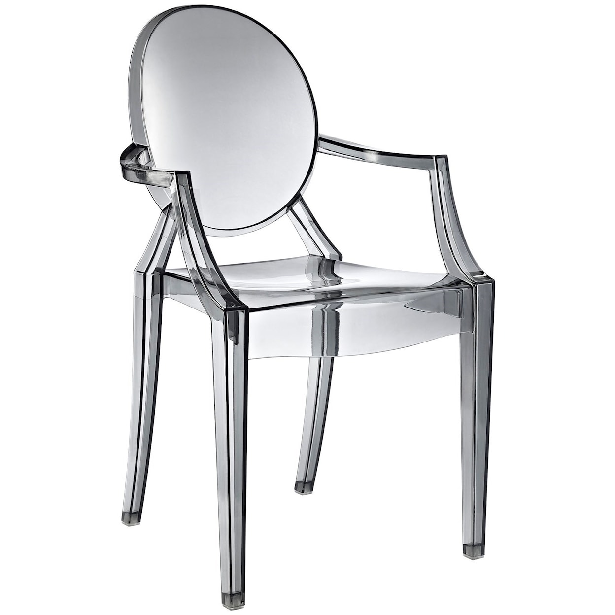 Modway Casper Dining Armchair