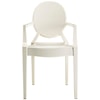 Modway Casper Dining Armchair