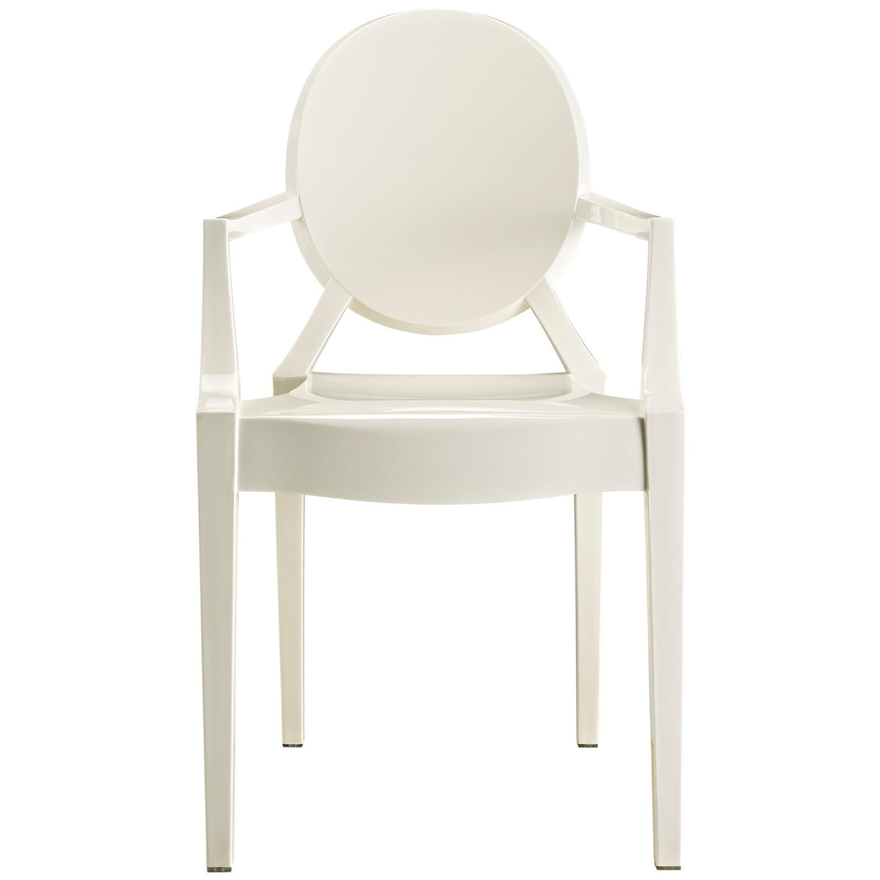 Modway Casper Dining Armchair