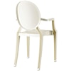 Modway Casper Dining Armchair