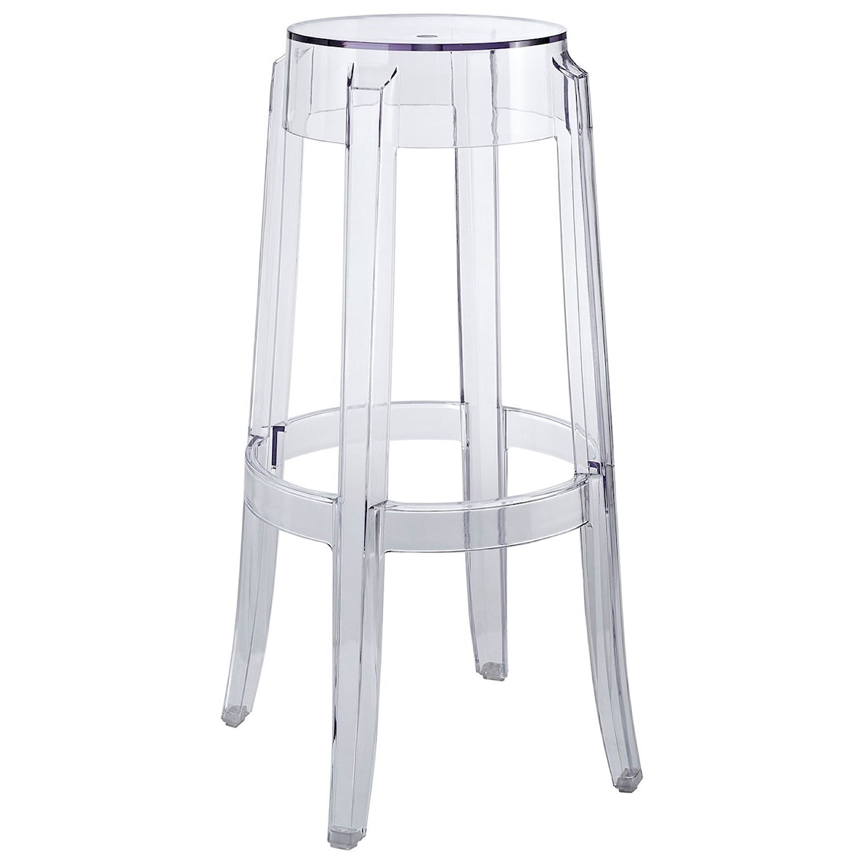 Modway Casper Bar Stool