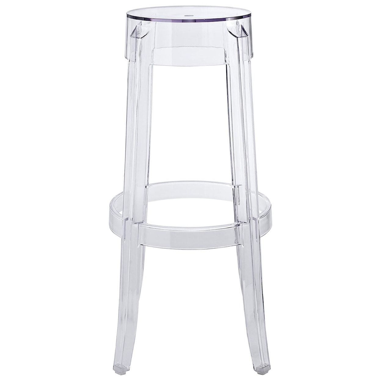 Modway Casper Bar Stool