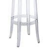 Modway Casper Bar Stool