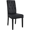 Modway Confer Dining Side Chair