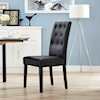 Modway Confer Dining Side Chair