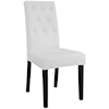 Modway Confer Dining Side Chair