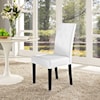 Modway Confer Dining Side Chair