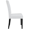 Modway Confer Dining Side Chair