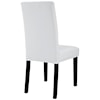 Modway Confer Dining Side Chair