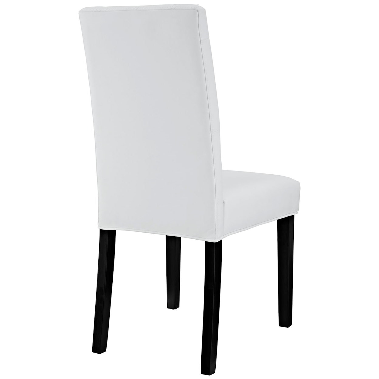 Modway Confer Dining Side Chair