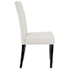 Modway Confer Dining Side Chair