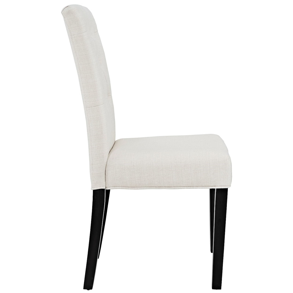 Modway Confer Dining Side Chair