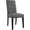 Modway Confer Dining Side Chair