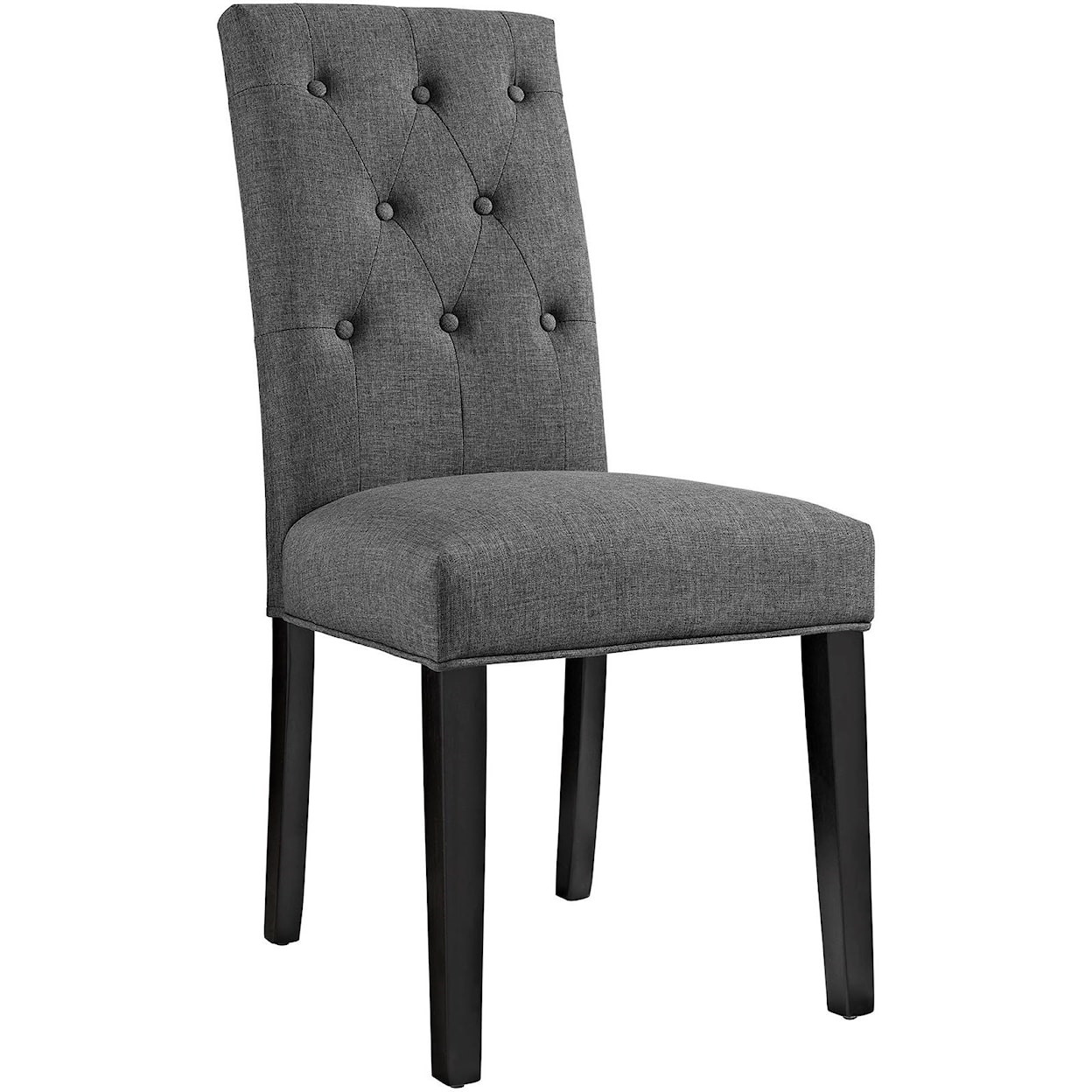 Modway Confer Dining Side Chair