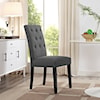 Modway Confer Dining Side Chair