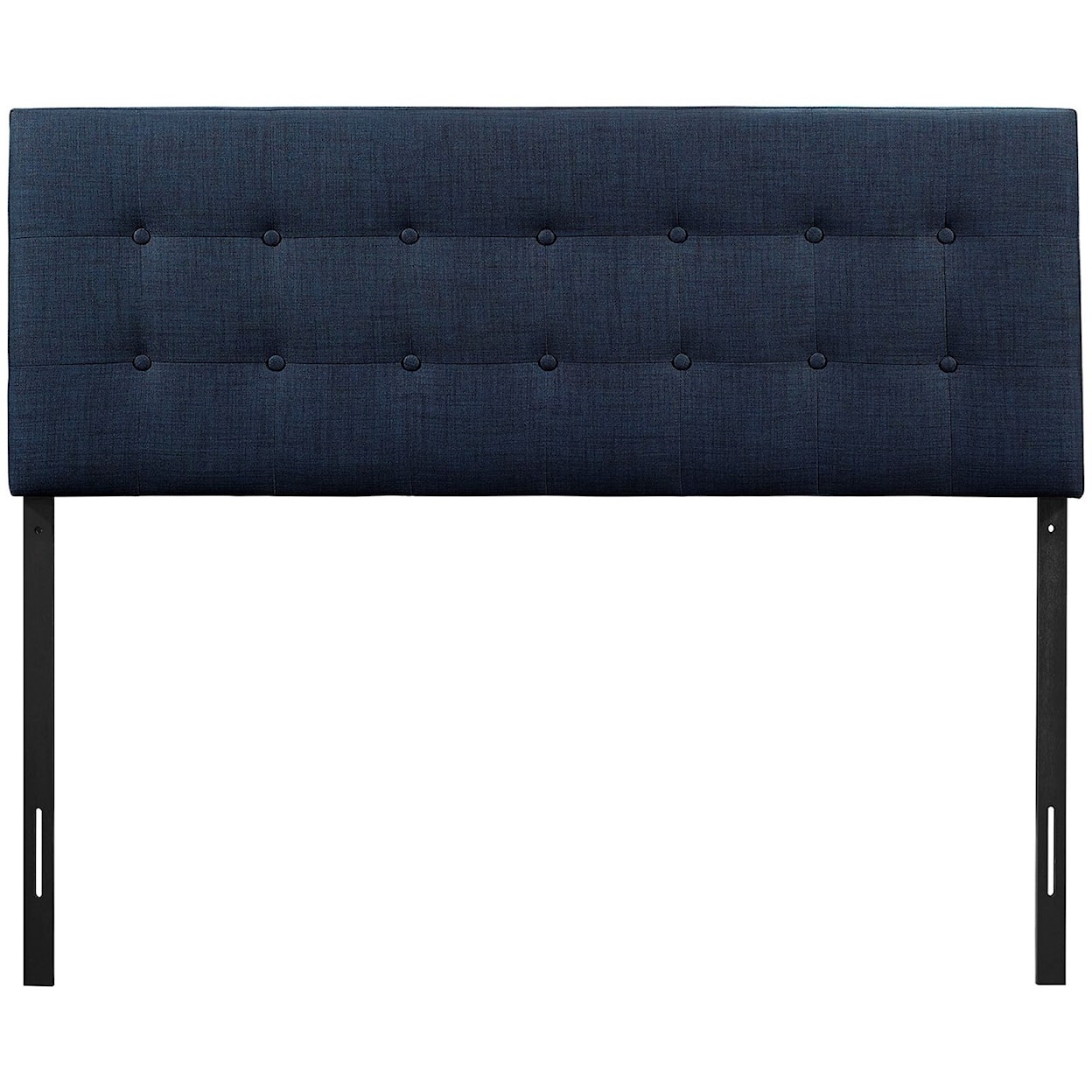 Modway Emily Full Upholstered Headboard