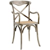 Modway Gear Dining Armchair