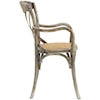 Modway Gear Dining Armchair