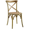 Modway Gear Dining Side Chair