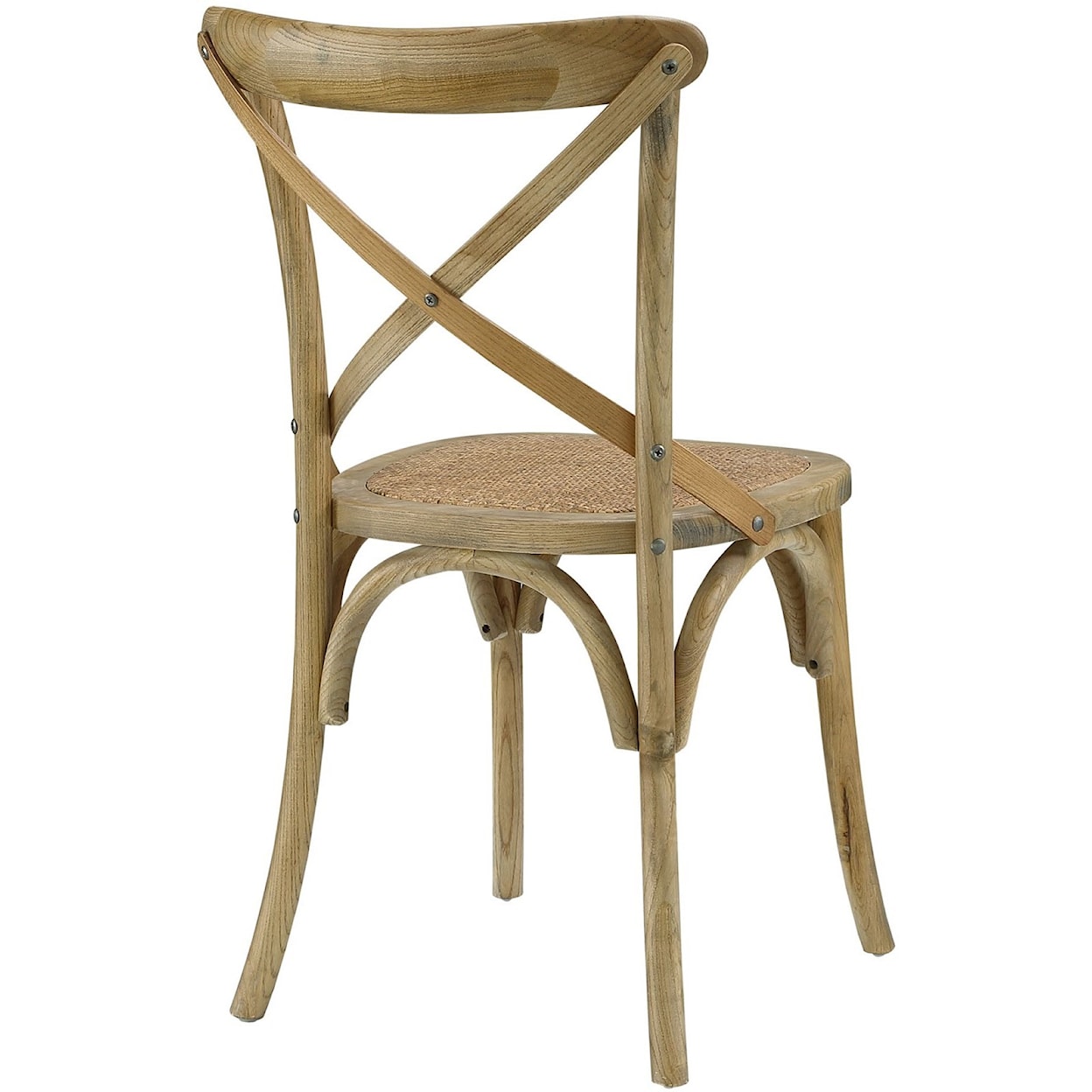 Modway Gear Dining Side Chair