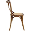 Modway Gear Dining Side Chair