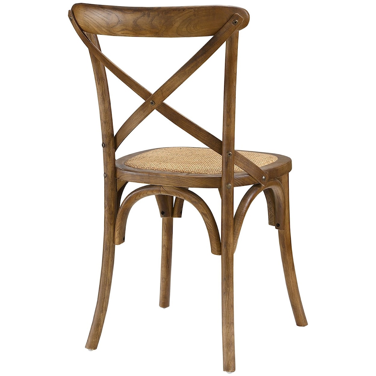 Modway Gear Dining Side Chair