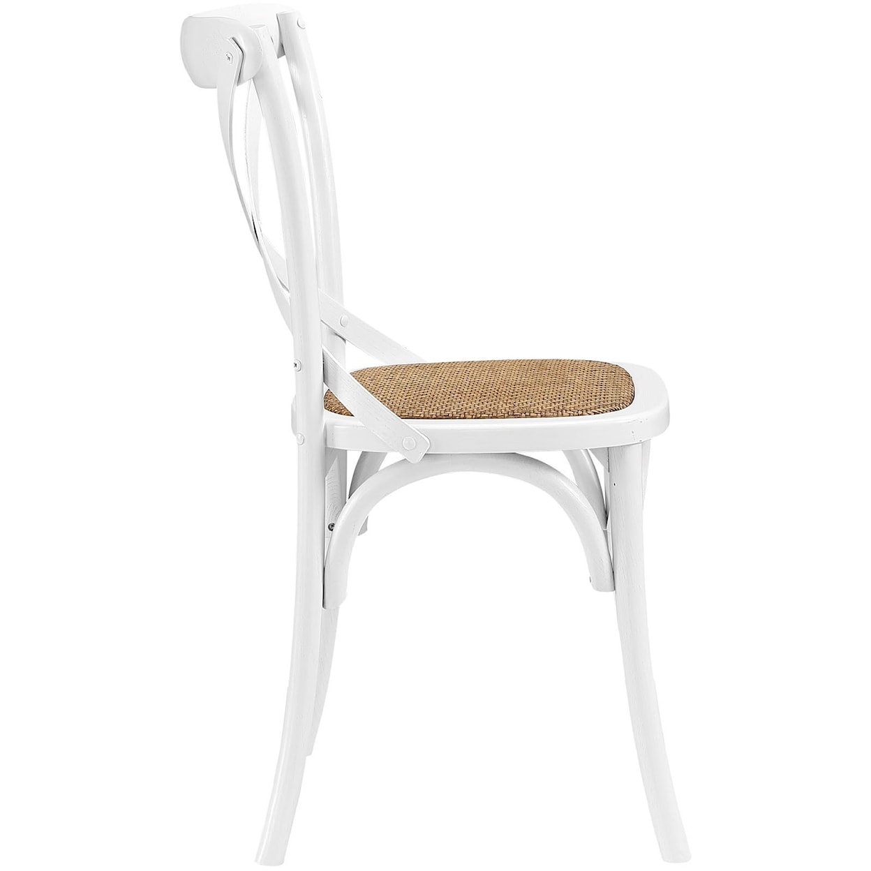 Modway Gear Dining Side Chair