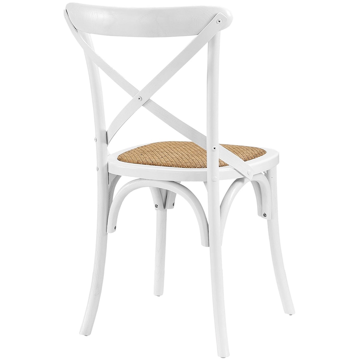 Modway Gear Dining Side Chair