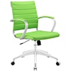 Modway Jive Office Chair