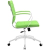 Modway Jive Office Chair