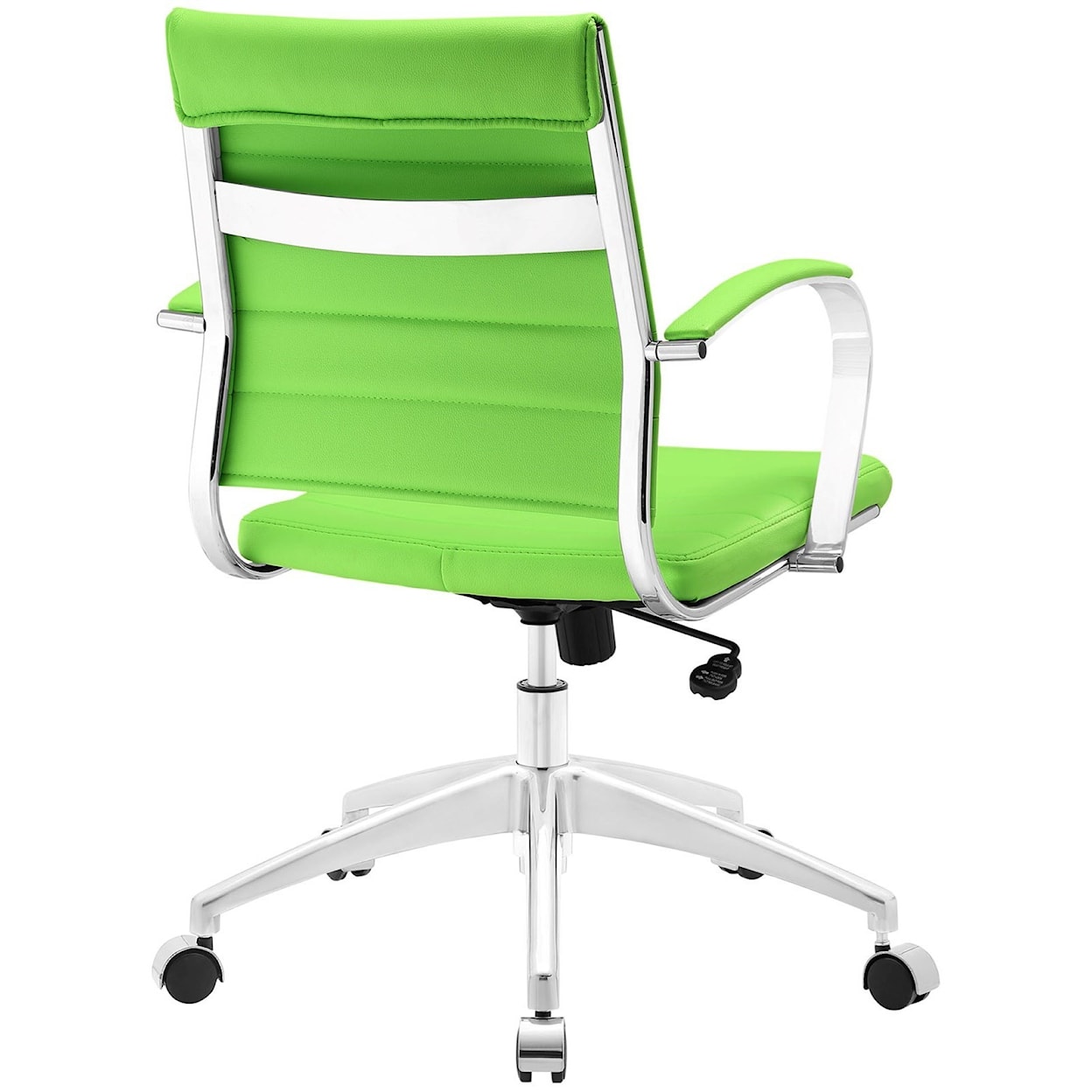 Modway Jive Office Chair