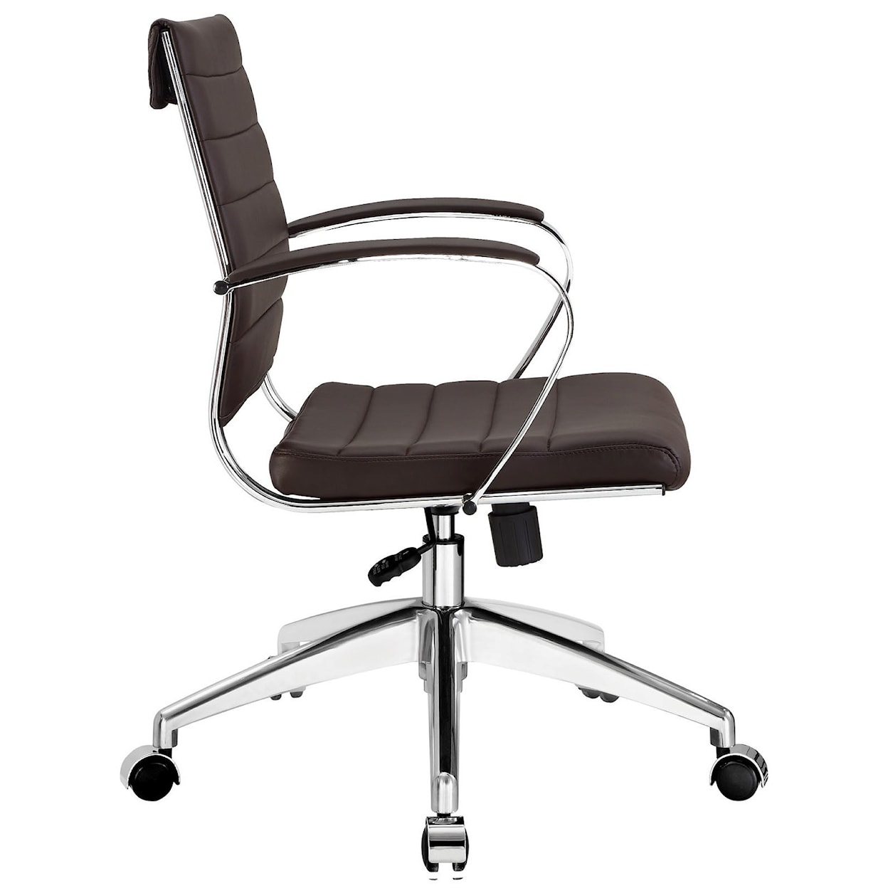 Modway Jive Office Chair