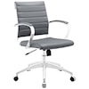 Modway Jive Office Chair