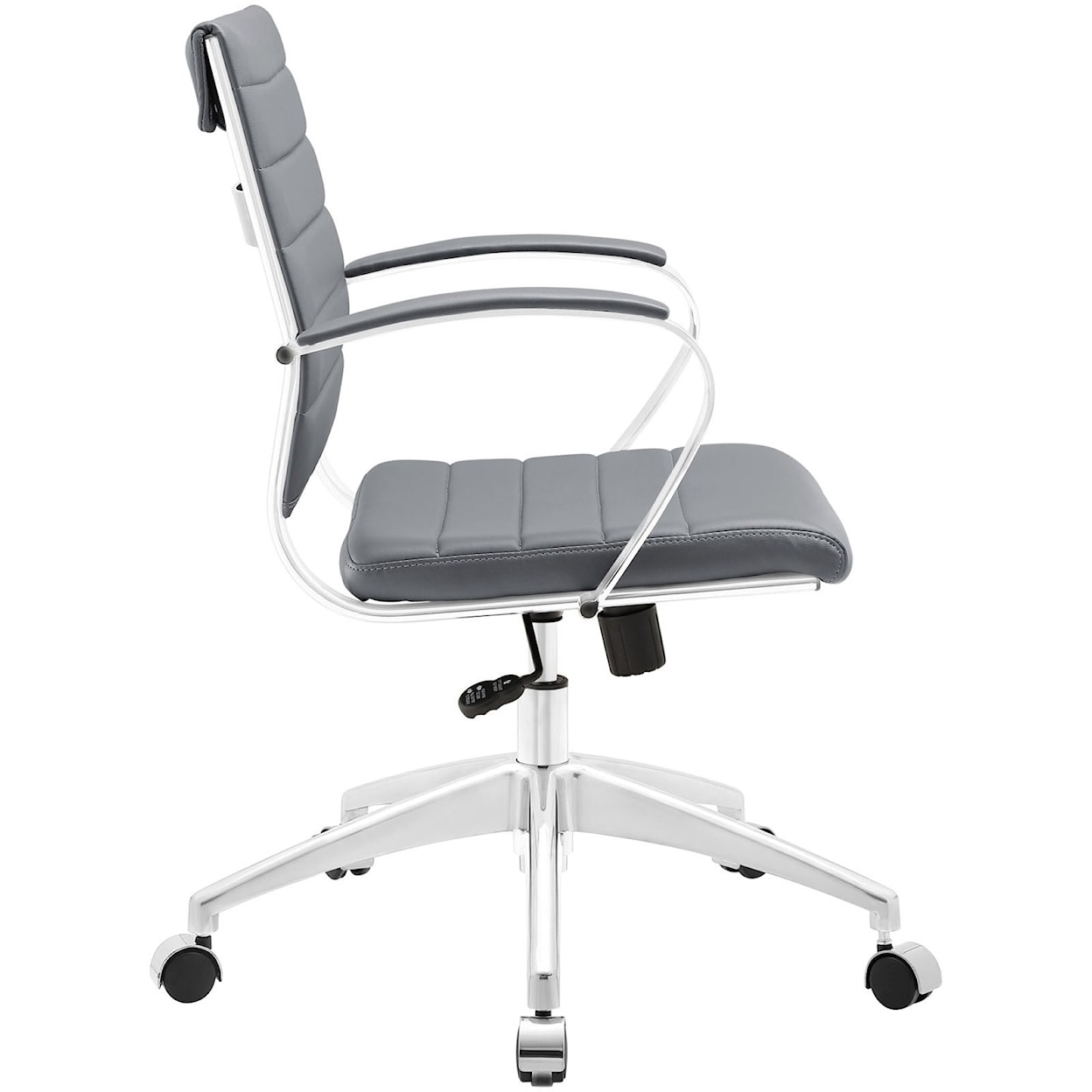 Modway Jive Office Chair