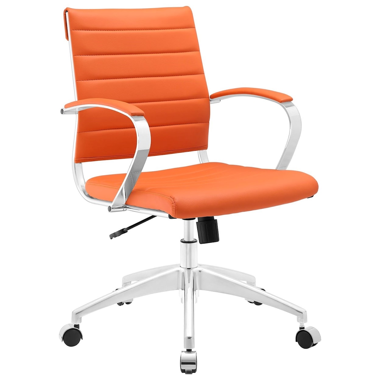 Modway Jive Office Chair