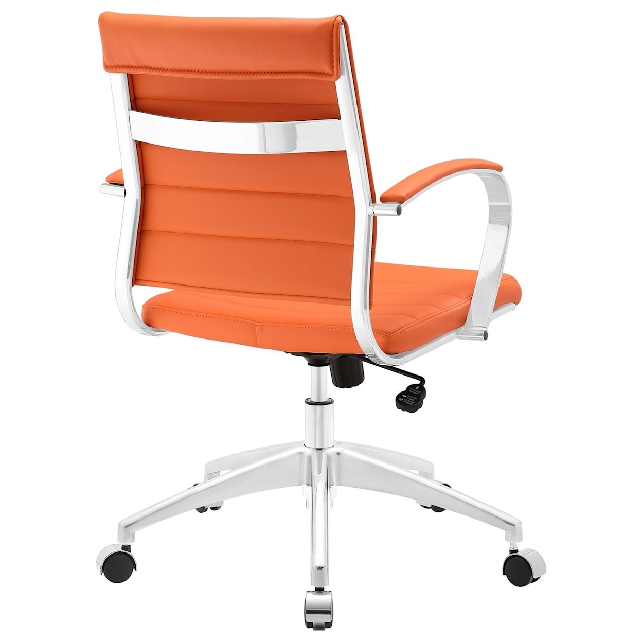 Modway Jive Office Chair