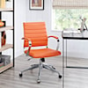 Modway Jive Office Chair