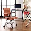 Modway Jive Office Chair