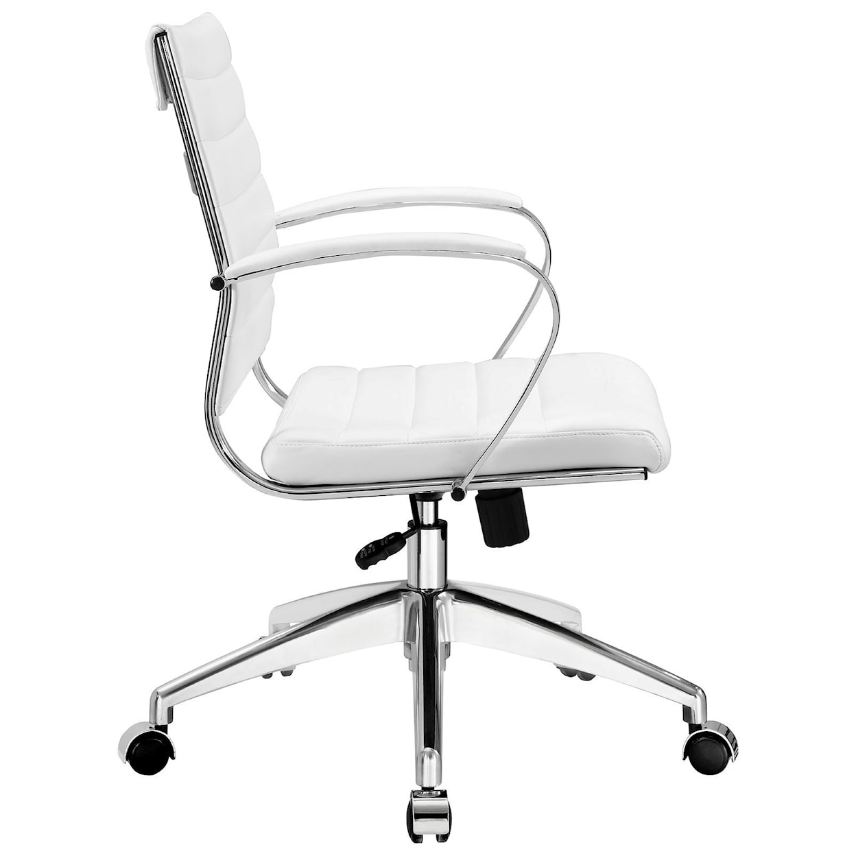 Modway Jive Office Chair