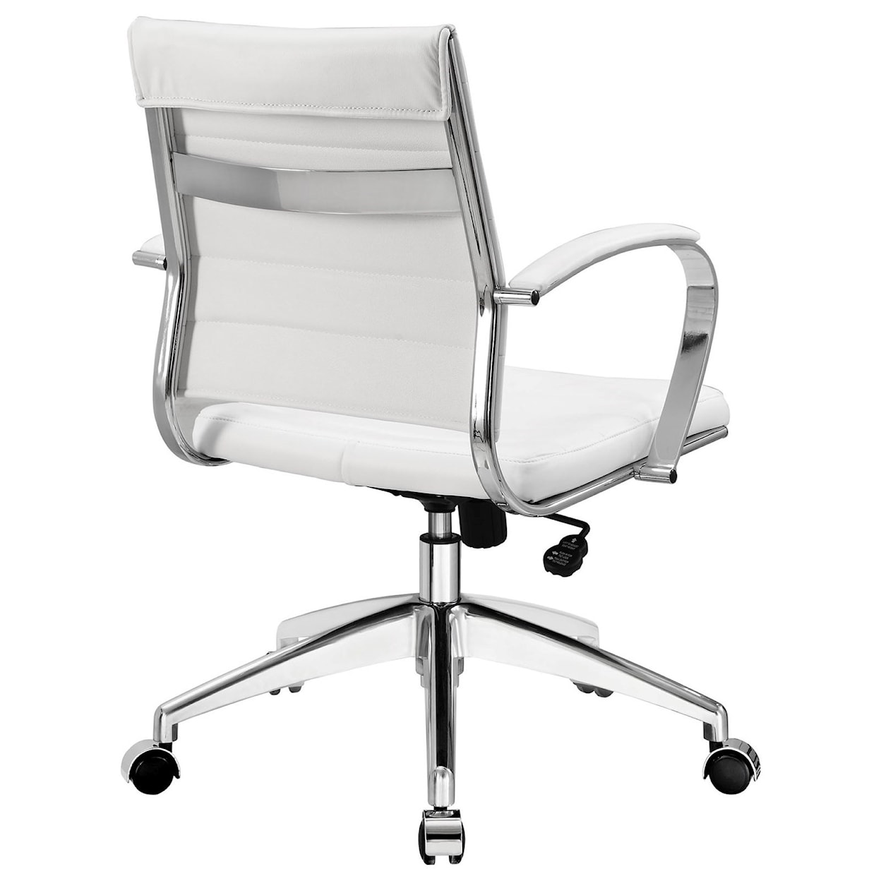 Modway Jive Office Chair