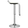 Modway LEM Vinyl Bar Stool