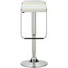 Modway LEM Vinyl Bar Stool