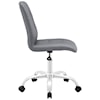 Modway Prim Swivel Office Chair