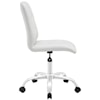 Modway Prim Swivel Office Chair