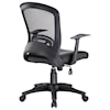 Modway Pulse Vinyl Office Chair