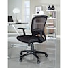 Modway Pulse Mesh Office Chair